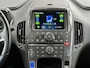 Opel Ampera 1.4