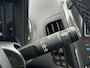 Opel Ampera 1.4
