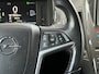 Opel Ampera 1.4