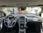 Opel Ampera 1.4
