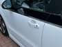 Opel Ampera 1.4