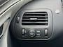 Opel Ampera 1.4