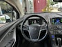 Opel Ampera 1.4