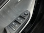 Opel Ampera 1.4