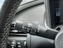 Opel Ampera 1.4