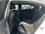 Opel Ampera 1.4