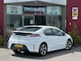 Opel Ampera 1.4