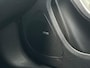 Opel Ampera 1.4