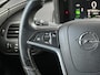 Opel Ampera 1.4