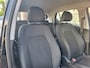 Hyundai i10 1.0i Comfort /52.000 Km/Navi/Apple/Android/Cruise/Garantie