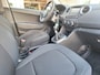 Hyundai i10 1.0i Comfort /52.000 Km/Navi/Apple/Android/Cruise/Garantie