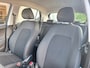 Hyundai i10 1.0i Comfort /52.000 Km/Navi/Apple/Android/Cruise/Garantie