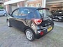 Hyundai i10 1.0i Comfort /52.000 Km/Navi/Apple/Android/Cruise/Garantie