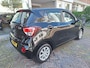 Hyundai i10 1.0i Comfort /52.000 Km/Navi/Apple/Android/Cruise/Garantie