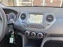 Hyundai i10 1.0i Comfort /52.000 Km/Navi/Apple/Android/Cruise/Garantie