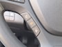 Hyundai i10 1.0i Comfort /52.000 Km/Navi/Apple/Android/Cruise/Garantie
