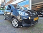 Hyundai i10 1.0i Comfort /52.000 Km/Navi/Apple/Android/Cruise/Garantie