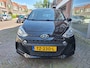 Hyundai i10 1.0i Comfort /52.000 Km/Navi/Apple/Android/Cruise/Garantie