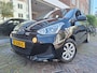 Hyundai i10 1.0i Comfort /52.000 Km/Navi/Apple/Android/Cruise/Garantie