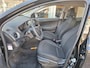 Hyundai i10 1.0i Comfort /52.000 Km/Navi/Apple/Android/Cruise/Garantie