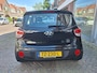 Hyundai i10 1.0i Comfort /52.000 Km/Navi/Apple/Android/Cruise/Garantie