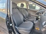 Hyundai i10 1.0i Comfort /52.000 Km/Navi/Apple/Android/Cruise/Garantie