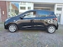 Hyundai i10 1.0i Comfort /52.000 Km/Navi/Apple/Android/Cruise/Garantie