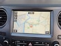Hyundai i10 1.0i Comfort /52.000 Km/Navi/Apple/Android/Cruise/Garantie