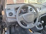 Hyundai i10 1.0i Comfort /52.000 Km/Navi/Apple/Android/Cruise/Garantie