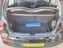 Hyundai i10 1.0i Comfort /52.000 Km/Navi/Apple/Android/Cruise/Garantie