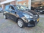 Hyundai i10 1.0i Comfort /52.000 Km/Navi/Apple/Android/Cruise/Garantie