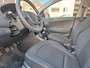 Hyundai i10 1.0i Comfort /52.000 Km/Navi/Apple/Android/Cruise/Garantie