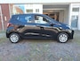 Hyundai i10 1.0i Comfort /52.000 Km/Navi/Apple/Android/Cruise/Garantie