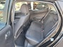 Hyundai i10 1.0i Comfort /52.000 Km/Navi/Apple/Android/Cruise/Garantie