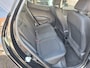 Hyundai i10 1.0i Comfort /52.000 Km/Navi/Apple/Android/Cruise/Garantie