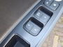 Hyundai i10 1.0i Comfort /52.000 Km/Navi/Apple/Android/Cruise/Garantie