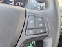 Hyundai i10 1.0i Comfort /52.000 Km/Navi/Apple/Android/Cruise/Garantie