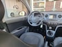 Hyundai i10 1.0i Comfort /52.000 Km/Navi/Apple/Android/Cruise/Garantie