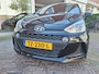 Hyundai i10 1.0i Comfort /52.000 Km/Navi/Apple/Android/Cruise/Garantie