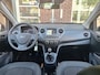 Hyundai i10 1.0i Comfort /52.000 Km/Navi/Apple/Android/Cruise/Garantie