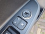 Hyundai i10 1.0i Comfort /52.000 Km/Navi/Apple/Android/Cruise/Garantie