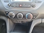 Hyundai i10 1.0i Comfort /52.000 Km/Navi/Apple/Android/Cruise/Garantie