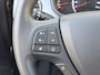 Hyundai i10 1.0i Comfort /52.000 Km/Navi/Apple/Android/Cruise/Garantie