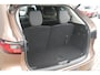 Mazda CX-80 2.5 e-SkyActiv PHEV Exclusive-Line | BOSE | 360* CAMERA | ADAPT. CRUISE | LEER | RIJKLAARPRIJS |