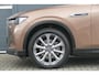 Mazda CX-80 2.5 e-SkyActiv PHEV Exclusive-Line | BOSE | 360* CAMERA | ADAPT. CRUISE | LEER | RIJKLAARPRIJS |