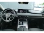 Mazda CX-80 2.5 e-SkyActiv PHEV Exclusive-Line | BOSE | 360* CAMERA | ADAPT. CRUISE | LEER | RIJKLAARPRIJS |