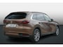 Mazda CX-80 2.5 e-SkyActiv PHEV Exclusive-Line | BOSE | 360* CAMERA | ADAPT. CRUISE | LEER | RIJKLAARPRIJS |