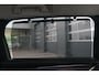Mazda CX-80 2.5 e-SkyActiv PHEV Exclusive-Line | BOSE | 360* CAMERA | ADAPT. CRUISE | LEER | RIJKLAARPRIJS |