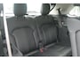 Mazda CX-80 2.5 e-SkyActiv PHEV Exclusive-Line | BOSE | 360* CAMERA | ADAPT. CRUISE | LEER | RIJKLAARPRIJS |