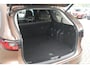 Mazda CX-80 2.5 e-SkyActiv PHEV Exclusive-Line | BOSE | 360* CAMERA | ADAPT. CRUISE | LEER | RIJKLAARPRIJS |